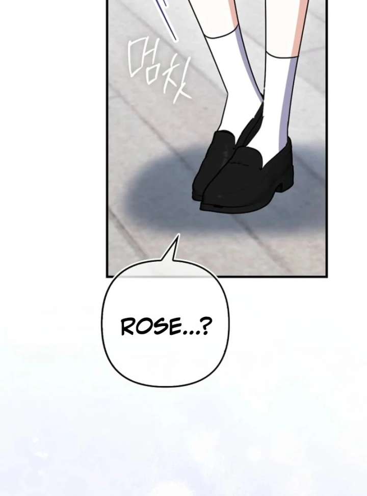 Becoming the Guide of the Mysophobic Villain? Absolutely Not! Chapter 19 465 053