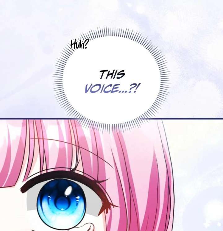 Becoming the Guide of the Mysophobic Villain? Absolutely Not! Chapter 19 466 054