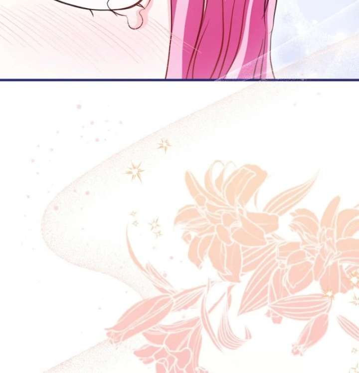Becoming the Guide of the Mysophobic Villain? Absolutely Not! Chapter 19 467 055