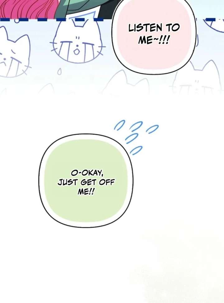 Becoming the Guide of the Mysophobic Villain? Absolutely Not! Chapter 19 471 059