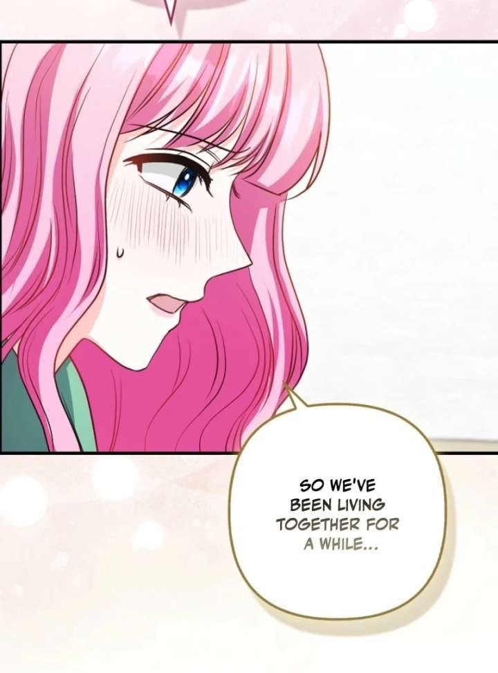 Becoming the Guide of the Mysophobic Villain? Absolutely Not! Chapter 19 475 063