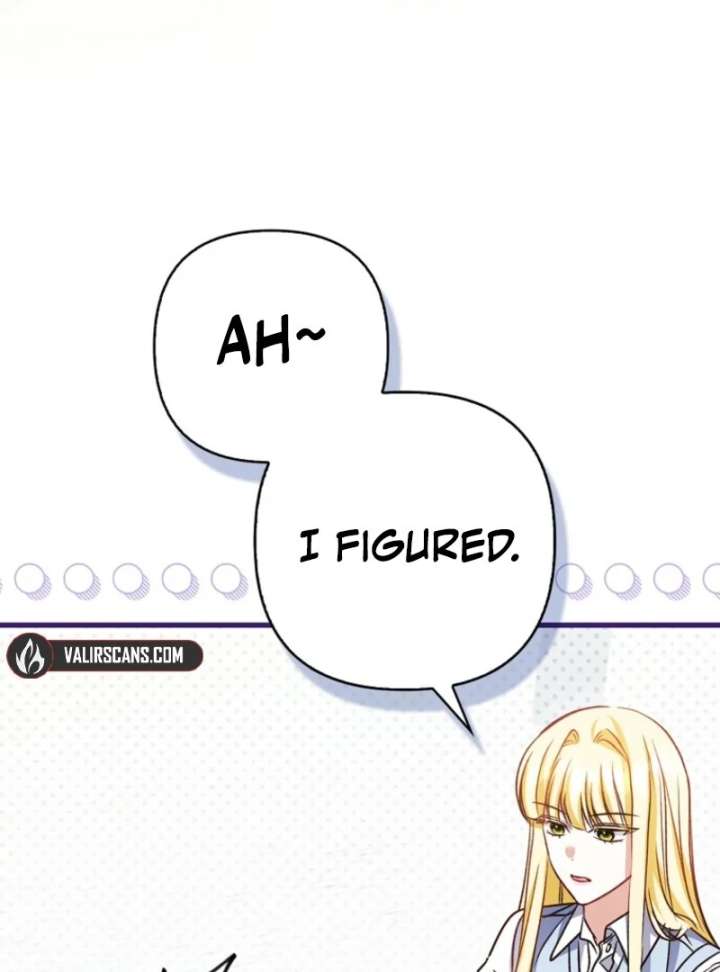 Becoming the Guide of the Mysophobic Villain? Absolutely Not! Chapter 19 476 064