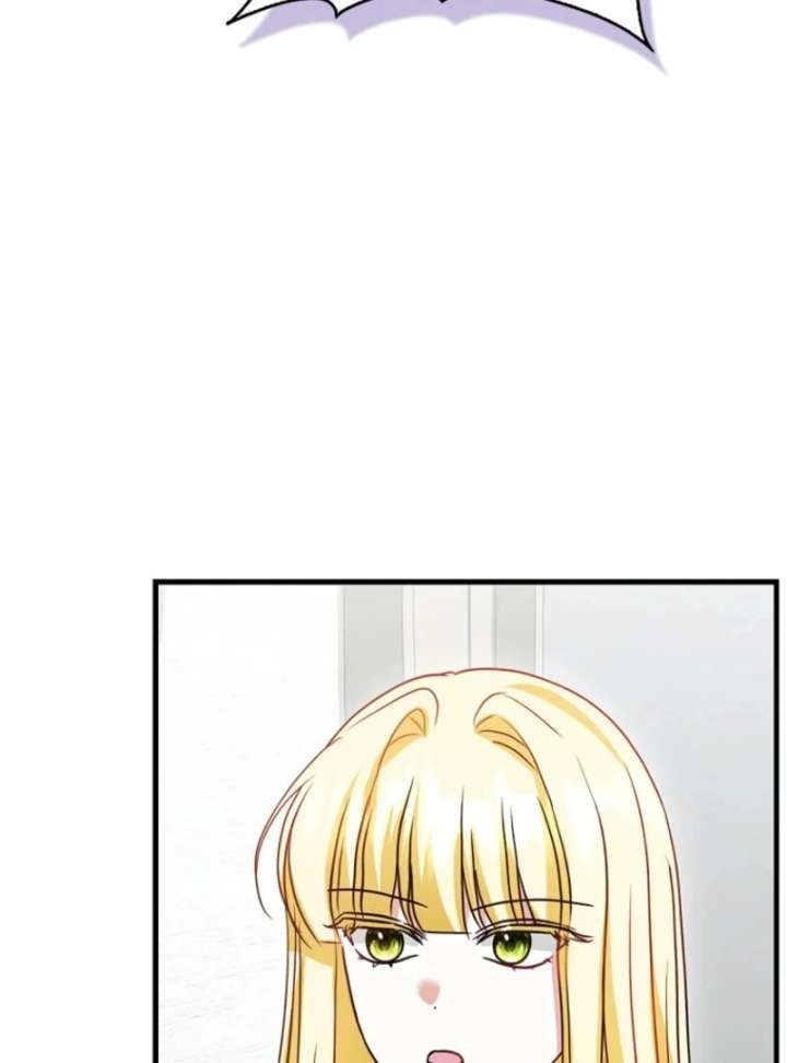 Becoming the Guide of the Mysophobic Villain? Absolutely Not! Chapter 19 478 066