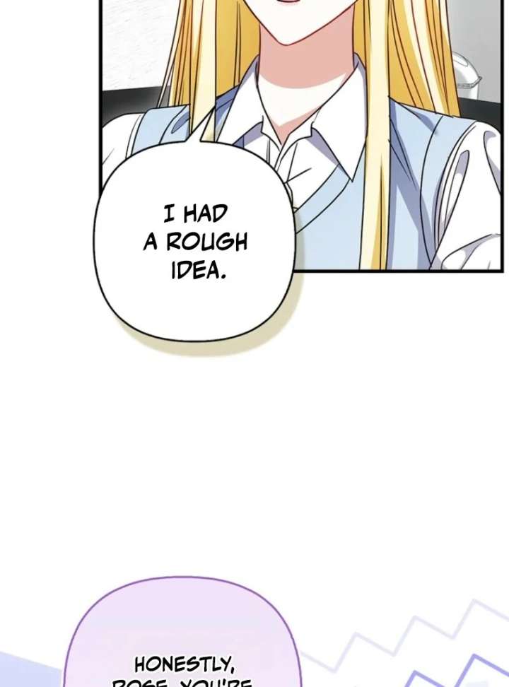 Becoming the Guide of the Mysophobic Villain? Absolutely Not! Chapter 19 479 067
