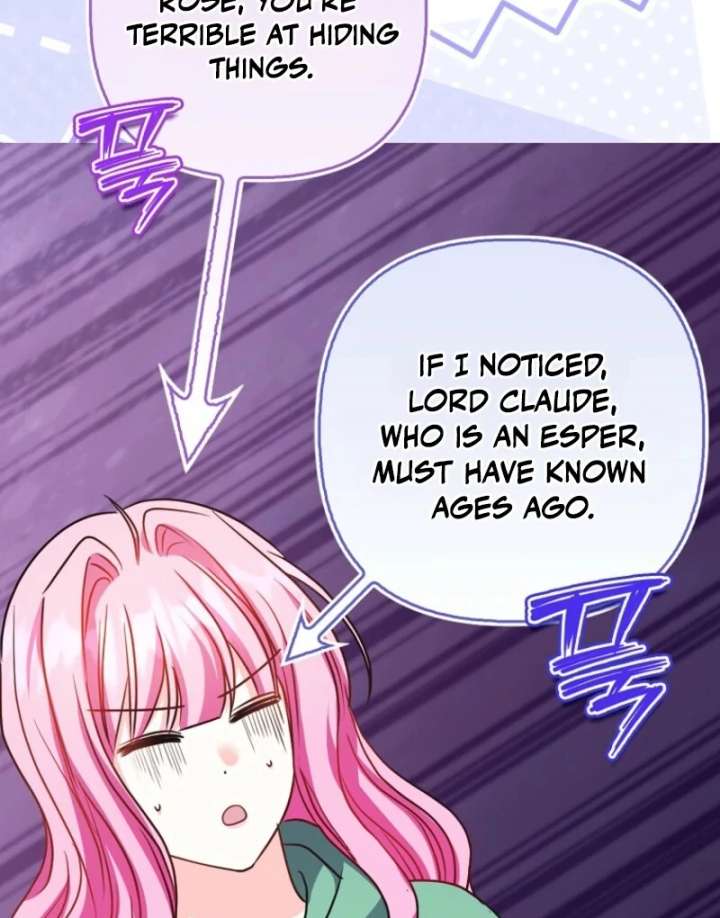 Becoming the Guide of the Mysophobic Villain? Absolutely Not! Chapter 19 480 068