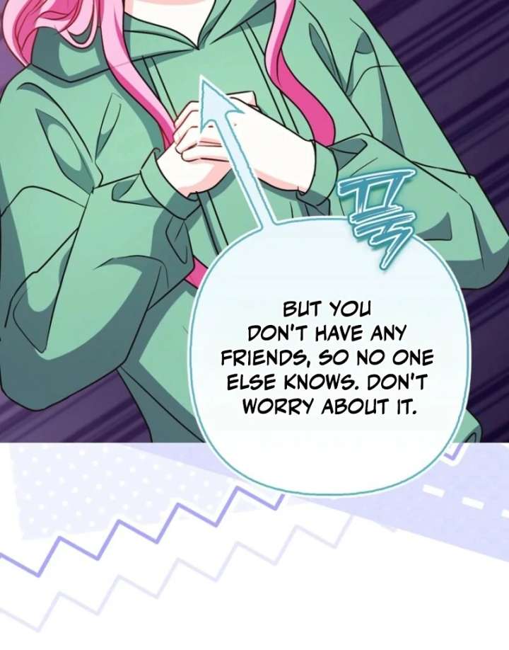 Becoming the Guide of the Mysophobic Villain? Absolutely Not! Chapter 19 481 069