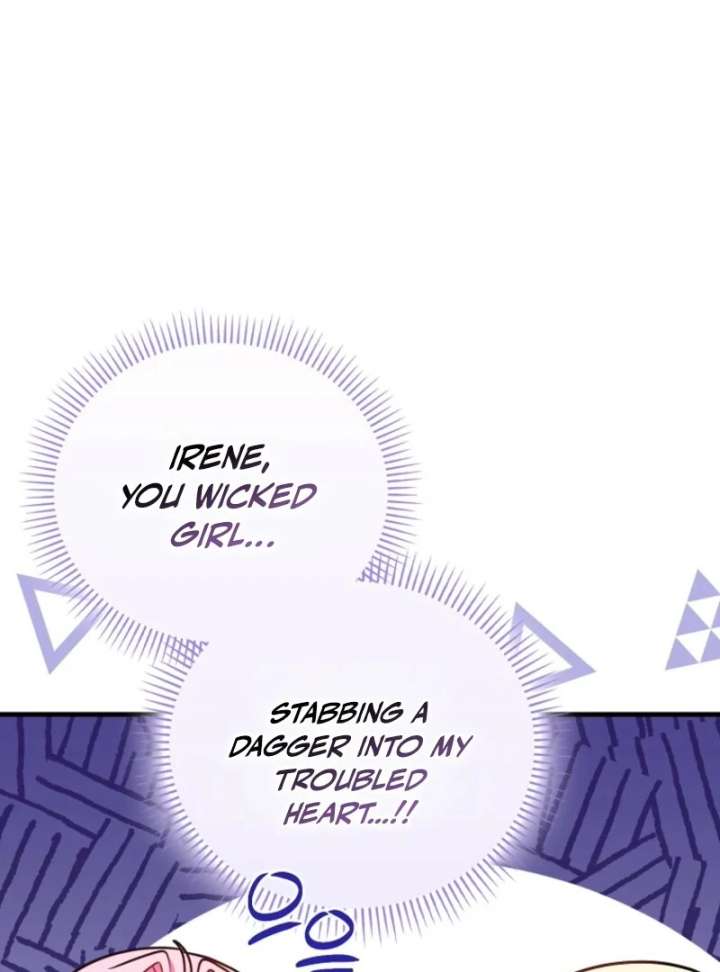 Becoming the Guide of the Mysophobic Villain? Absolutely Not! Chapter 19 482 070