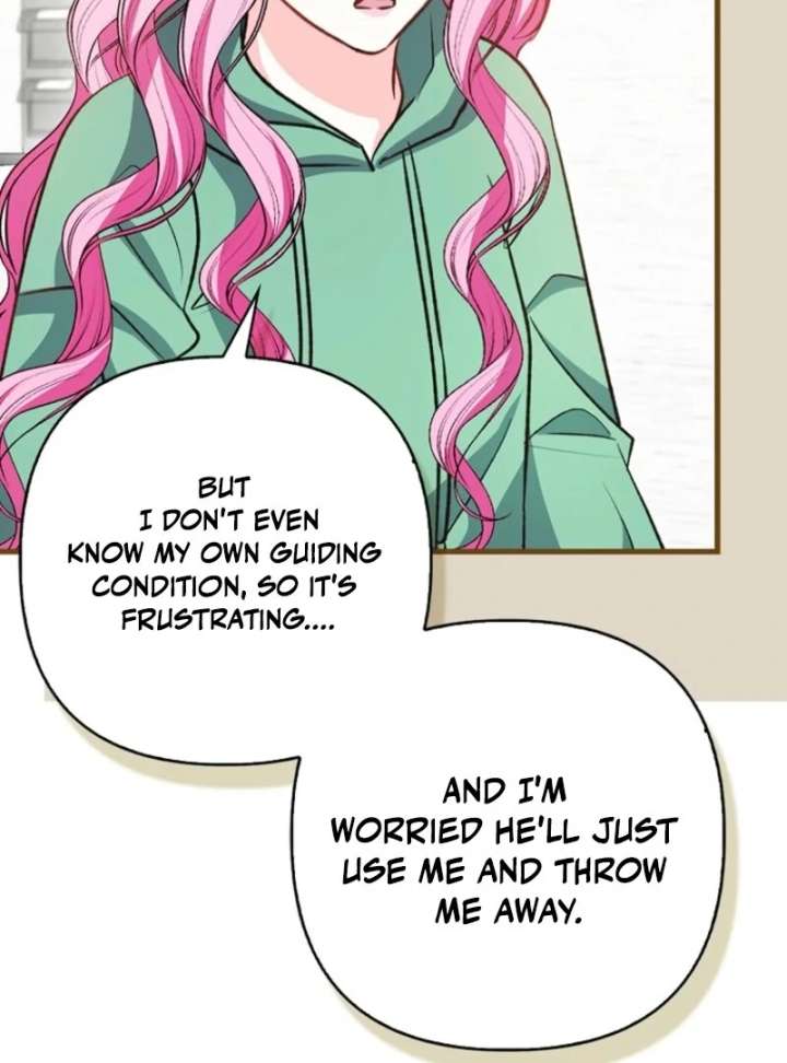 Becoming the Guide of the Mysophobic Villain? Absolutely Not! Chapter 19 485 073