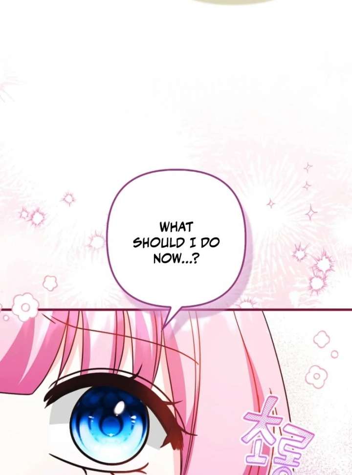 Becoming the Guide of the Mysophobic Villain? Absolutely Not! Chapter 19 486 074