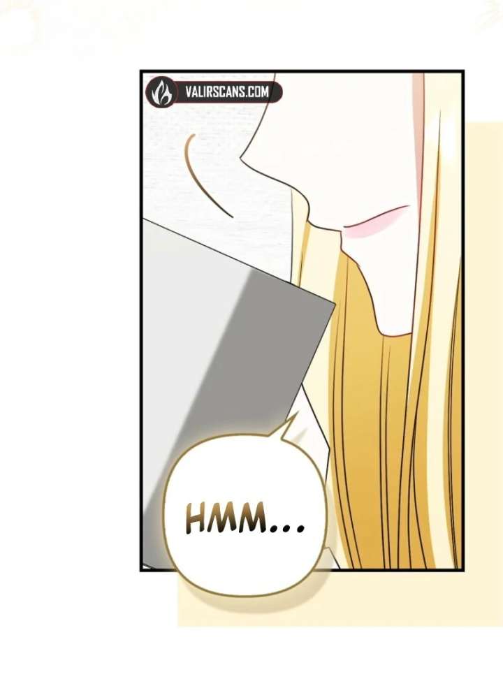 Becoming the Guide of the Mysophobic Villain? Absolutely Not! Chapter 19 488 076