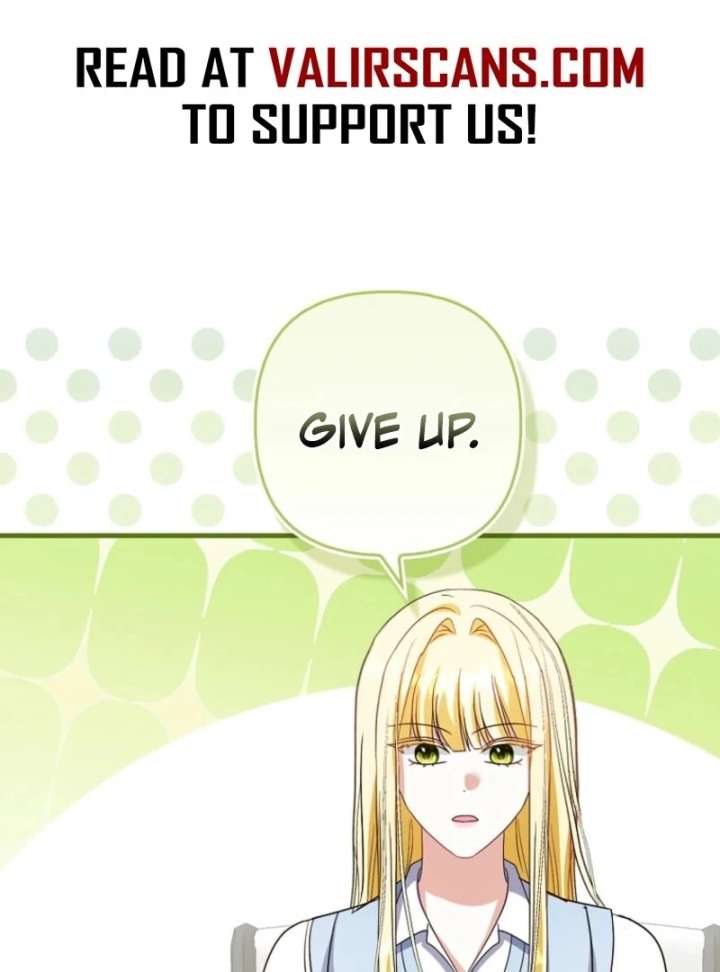 Becoming the Guide of the Mysophobic Villain? Absolutely Not! Chapter 19 489 077