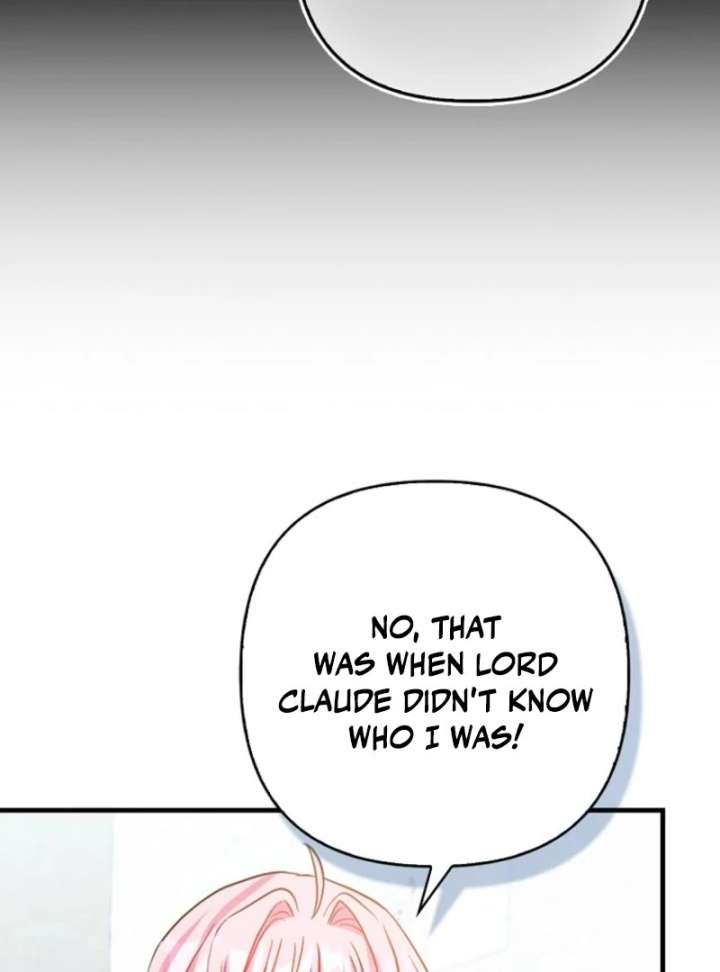 Becoming the Guide of the Mysophobic Villain? Absolutely Not! Chapter 19 493 081