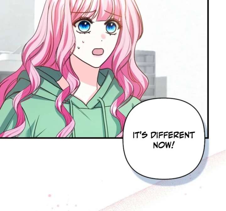 Becoming the Guide of the Mysophobic Villain? Absolutely Not! Chapter 19 494 082