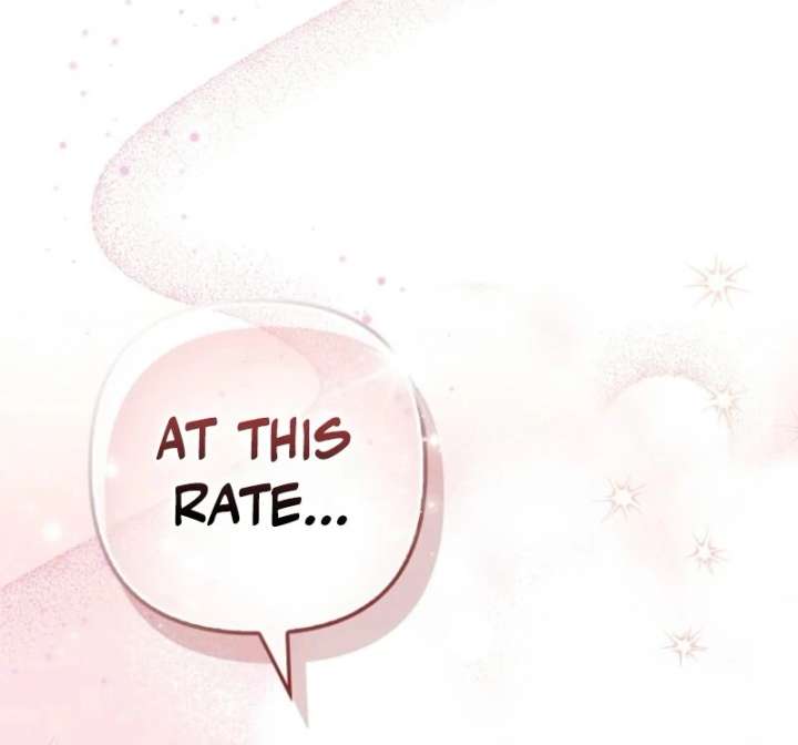Becoming the Guide of the Mysophobic Villain? Absolutely Not! Chapter 19 495 083