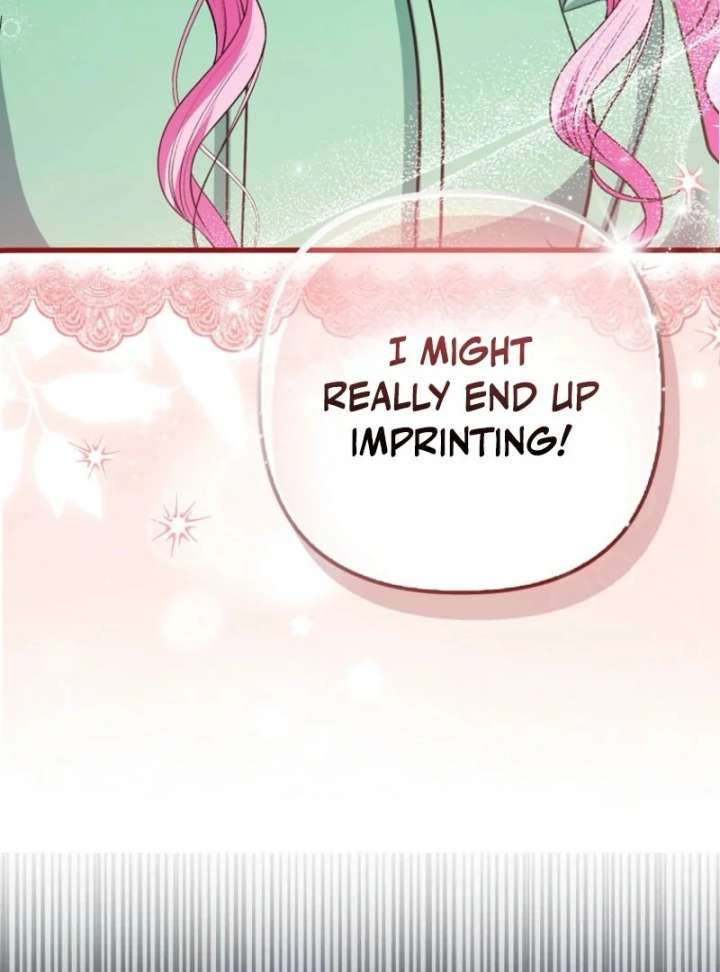 Becoming the Guide of the Mysophobic Villain? Absolutely Not! Chapter 19 497 085