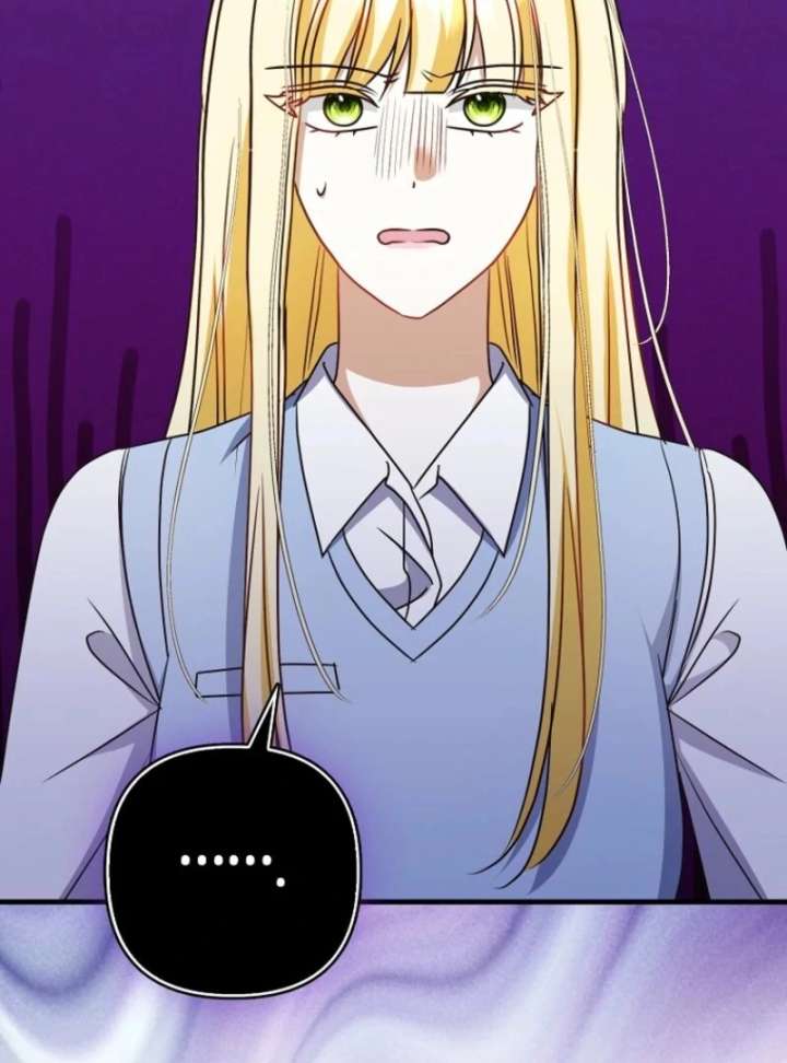 Becoming the Guide of the Mysophobic Villain? Absolutely Not! Chapter 19 499 087