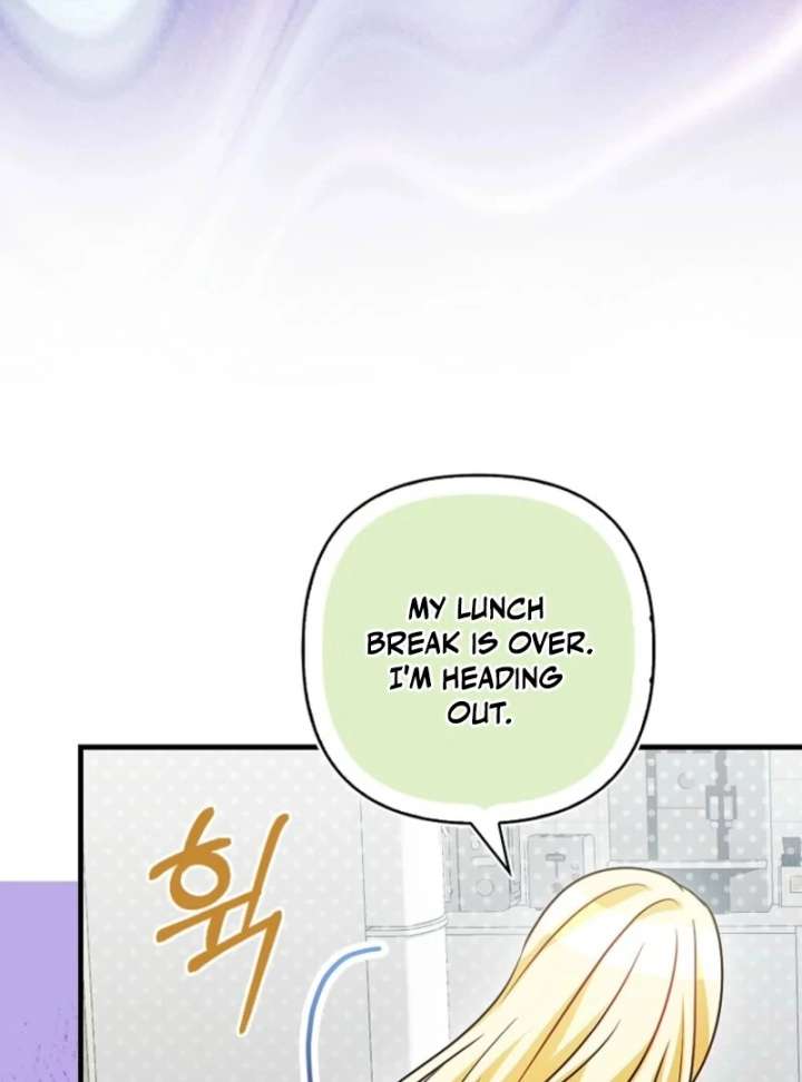 Becoming the Guide of the Mysophobic Villain? Absolutely Not! Chapter 19 500 088