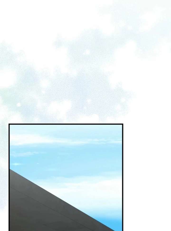 Becoming the Guide of the Mysophobic Villain? Absolutely Not! Chapter 19 504 092