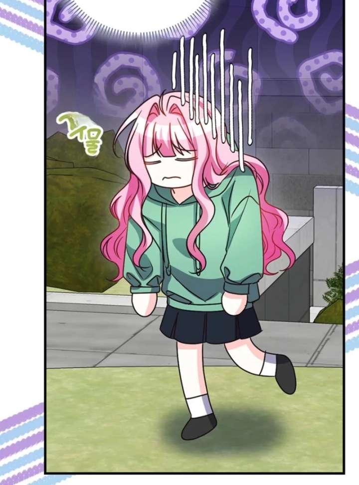 Becoming the Guide of the Mysophobic Villain? Absolutely Not! Chapter 19 506 094