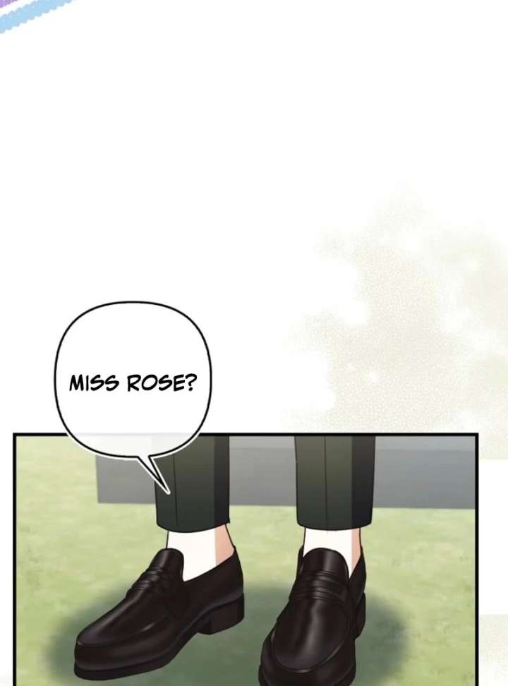Becoming the Guide of the Mysophobic Villain? Absolutely Not! Chapter 19 507 095