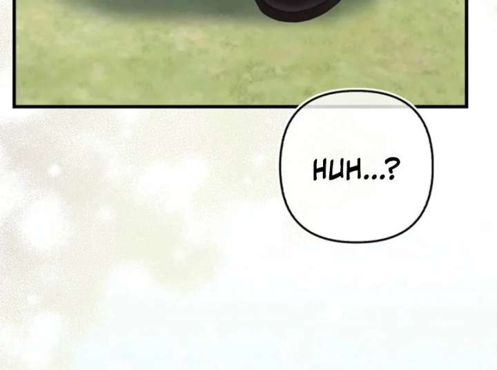 Becoming the Guide of the Mysophobic Villain? Absolutely Not! Chapter 19 508 096