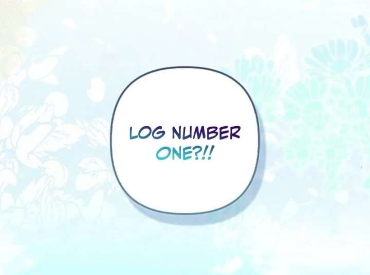 Becoming the Guide of the Mysophobic Villain? Absolutely Not! Chapter 19 509 097