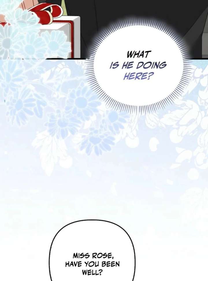 Becoming the Guide of the Mysophobic Villain? Absolutely Not! Chapter 19 511 099
