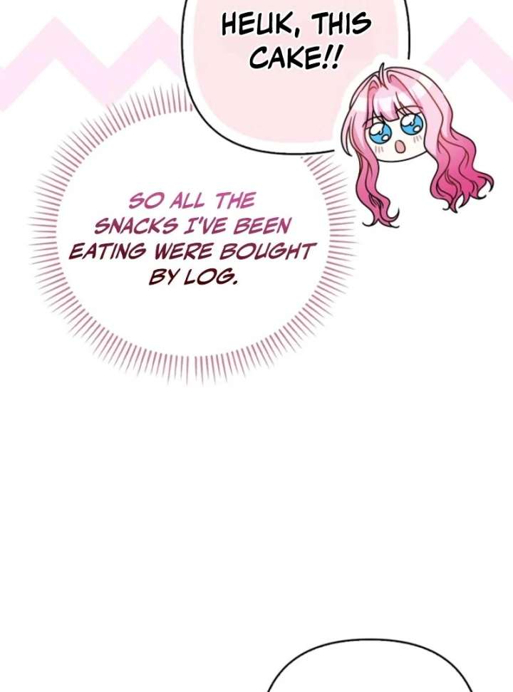 Becoming the Guide of the Mysophobic Villain? Absolutely Not! Chapter 19 515 103