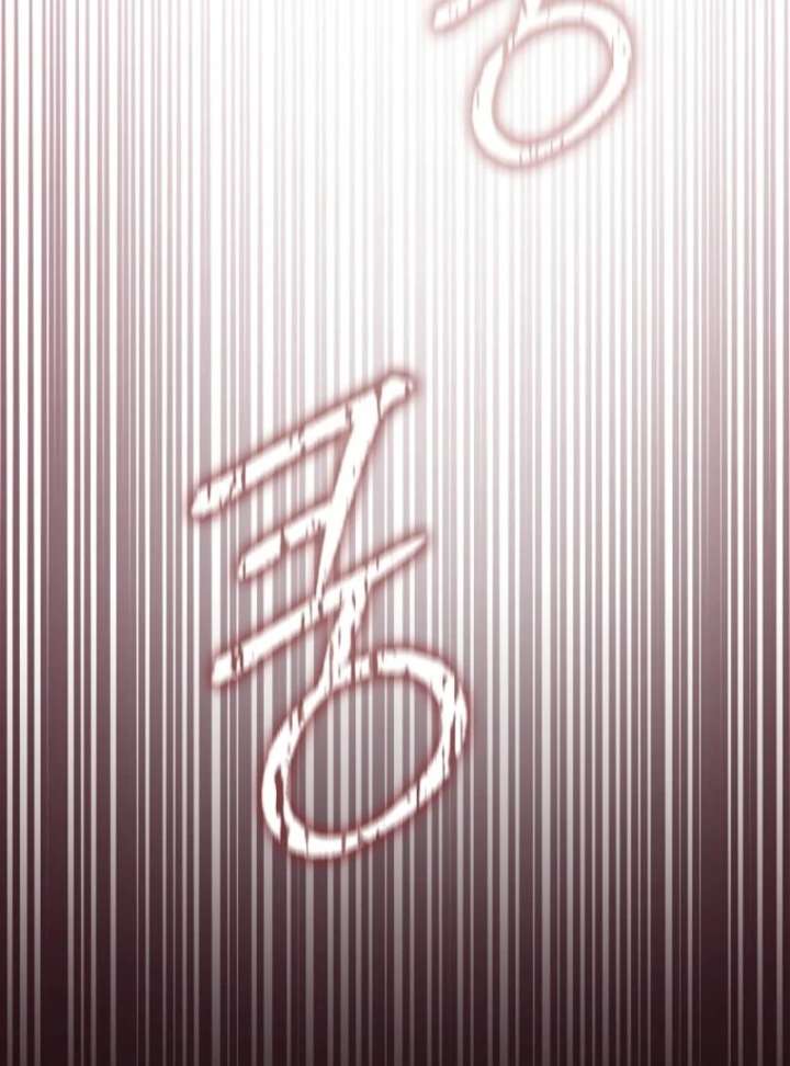 Becoming the Guide of the Mysophobic Villain? Absolutely Not! Chapter 19 518 106