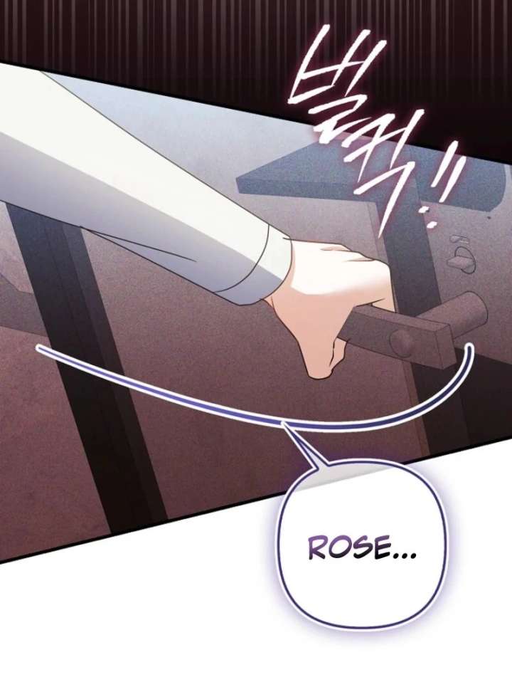 Becoming the Guide of the Mysophobic Villain? Absolutely Not! Chapter 19 519 107