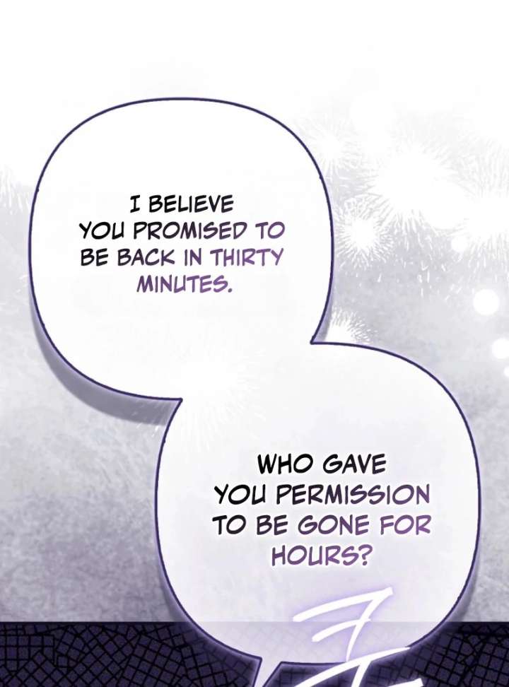 Becoming the Guide of the Mysophobic Villain? Absolutely Not! Chapter 19 520 108