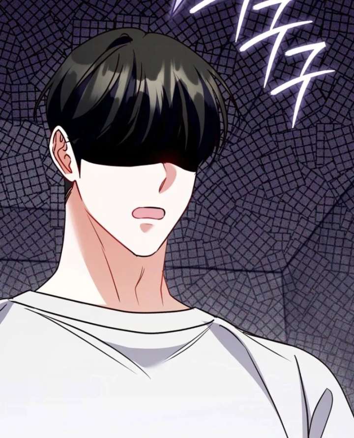 Becoming the Guide of the Mysophobic Villain? Absolutely Not! Chapter 19 521 109
