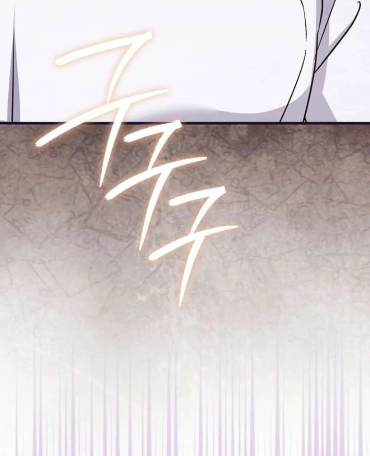 Becoming the Guide of the Mysophobic Villain? Absolutely Not! Chapter 19 522 110