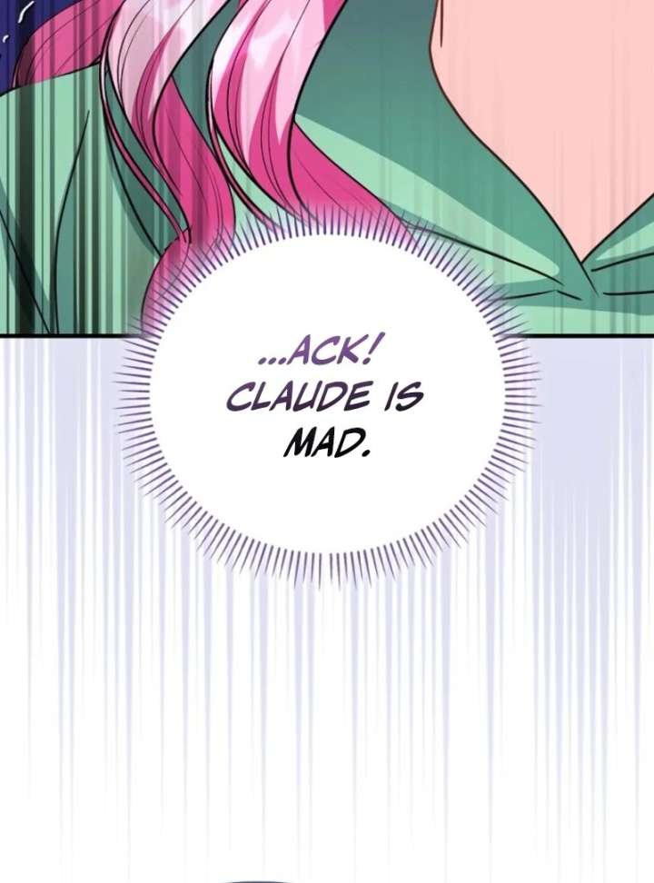 Becoming the Guide of the Mysophobic Villain? Absolutely Not! Chapter 19 524 112