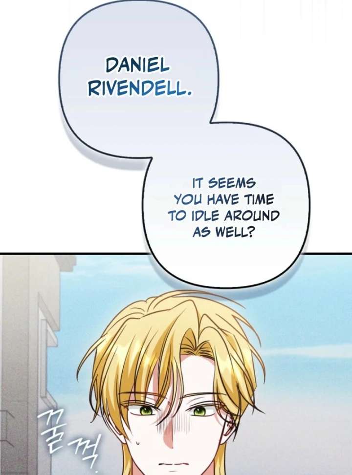 Becoming the Guide of the Mysophobic Villain? Absolutely Not! Chapter 19 525 113