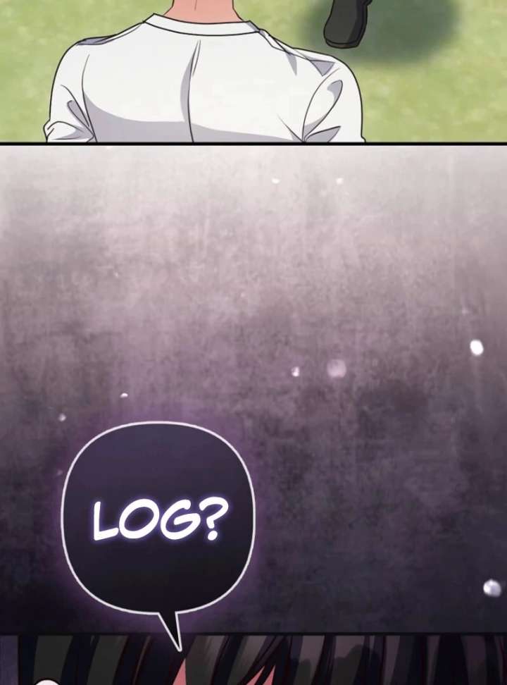 Becoming the Guide of the Mysophobic Villain? Absolutely Not! Chapter 19 529 117