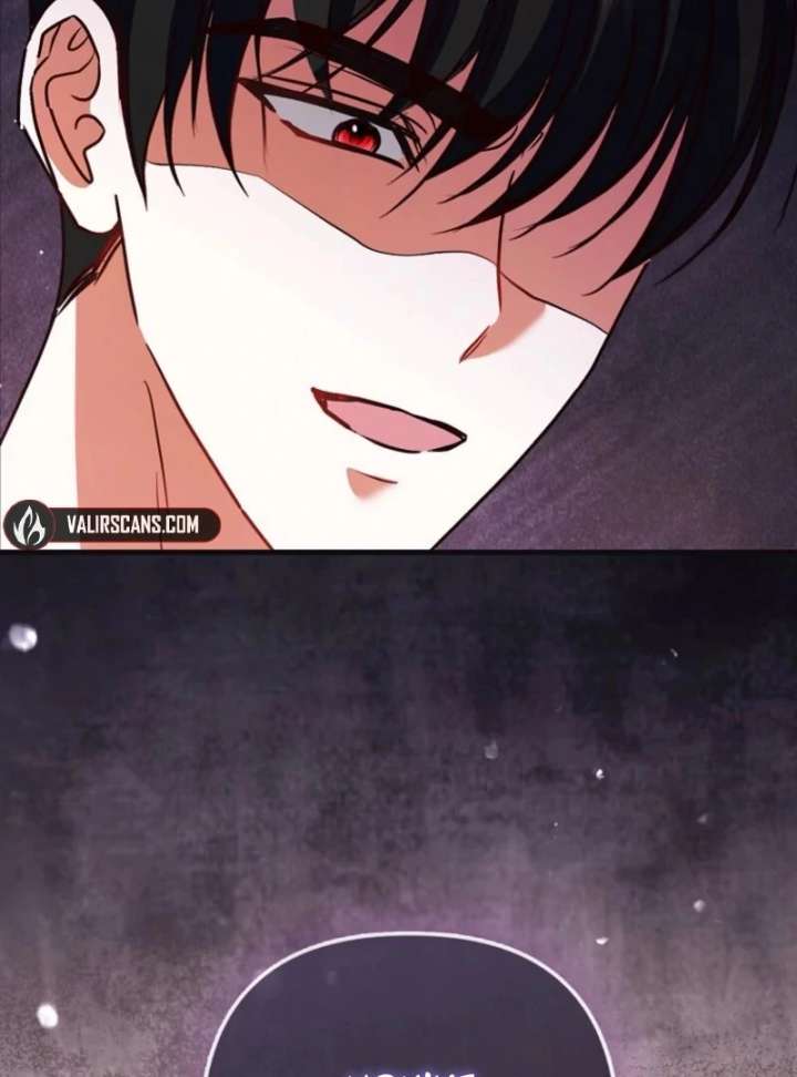 Becoming the Guide of the Mysophobic Villain? Absolutely Not! Chapter 19 530 118
