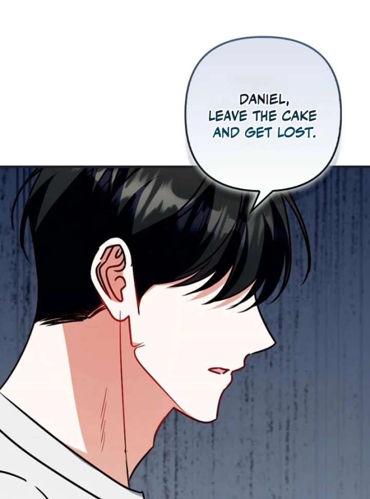 Becoming the Guide of the Mysophobic Villain? Absolutely Not! Chapter 19 533 121