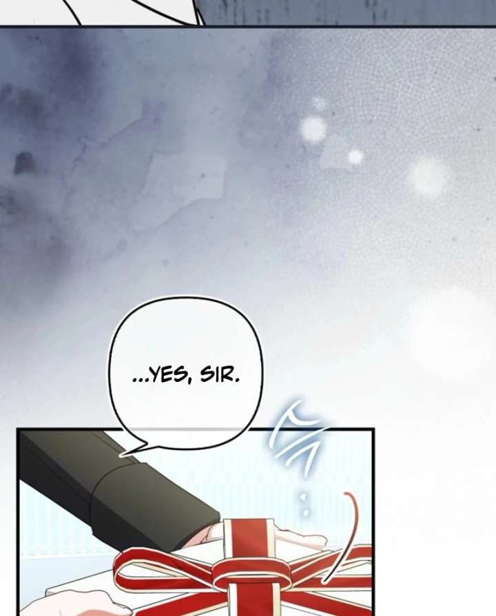 Becoming the Guide of the Mysophobic Villain? Absolutely Not! Chapter 19 534 122