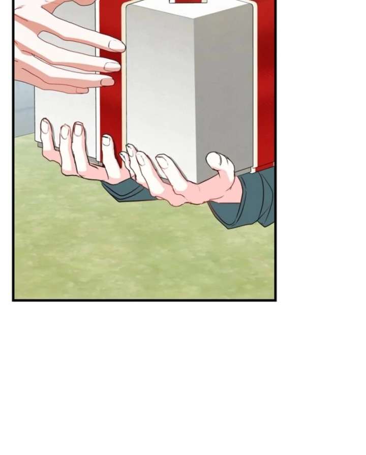 Becoming the Guide of the Mysophobic Villain? Absolutely Not! Chapter 19 535 123