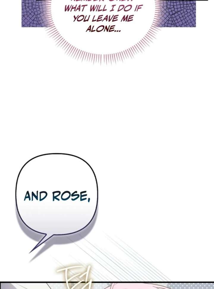 Becoming the Guide of the Mysophobic Villain? Absolutely Not! Chapter 19 537 125