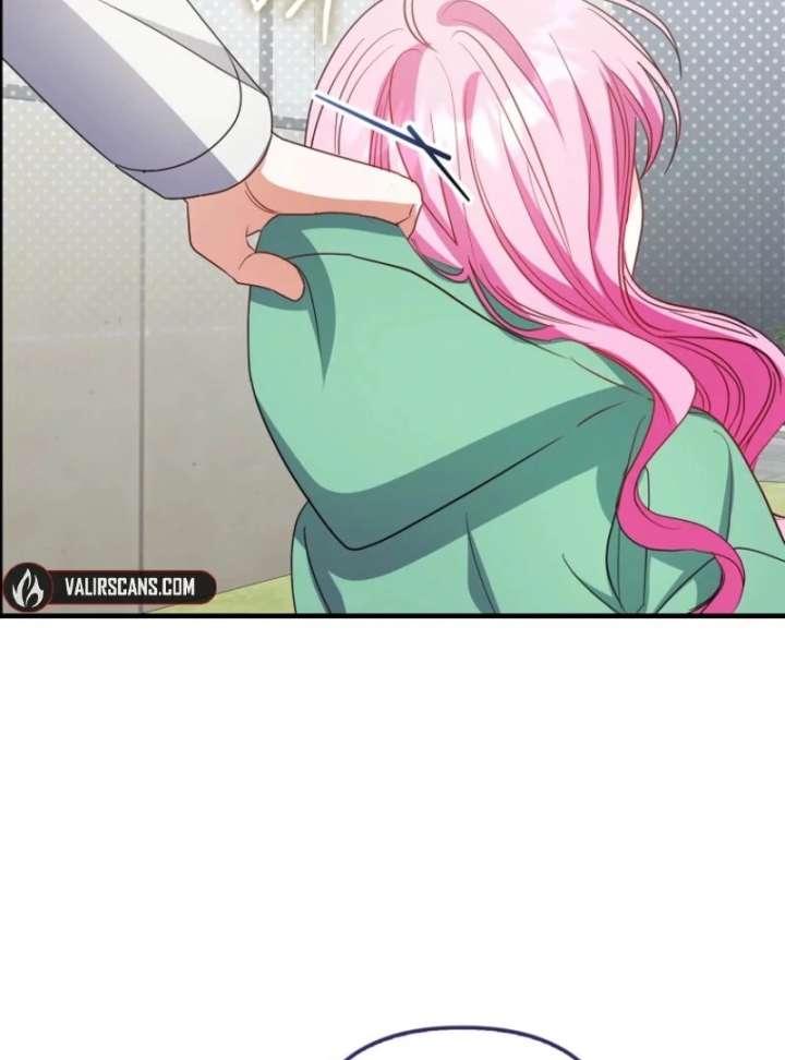 Becoming the Guide of the Mysophobic Villain? Absolutely Not! Chapter 19 538 126