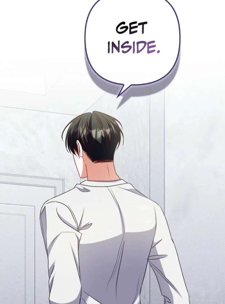 Becoming the Guide of the Mysophobic Villain? Absolutely Not! Chapter 19 539 127
