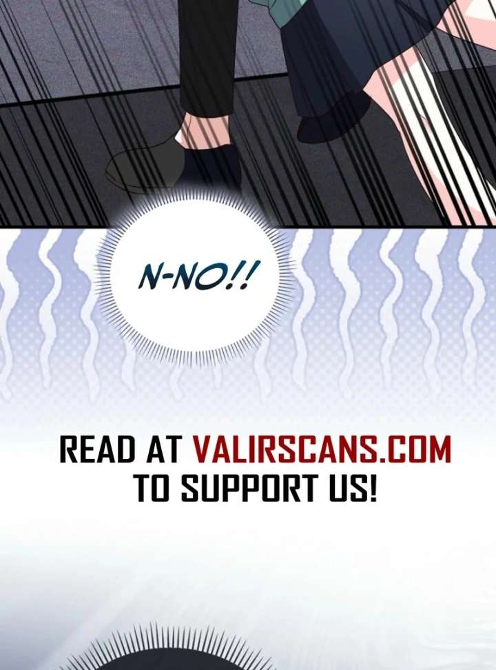 Becoming the Guide of the Mysophobic Villain? Absolutely Not! Chapter 19 541 129