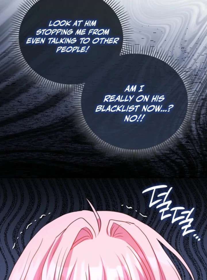 Becoming the Guide of the Mysophobic Villain? Absolutely Not! Chapter 19 542 130