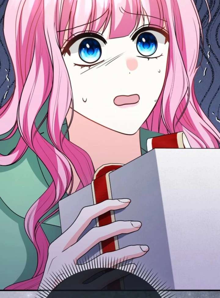 Becoming the Guide of the Mysophobic Villain? Absolutely Not! Chapter 19 543 131