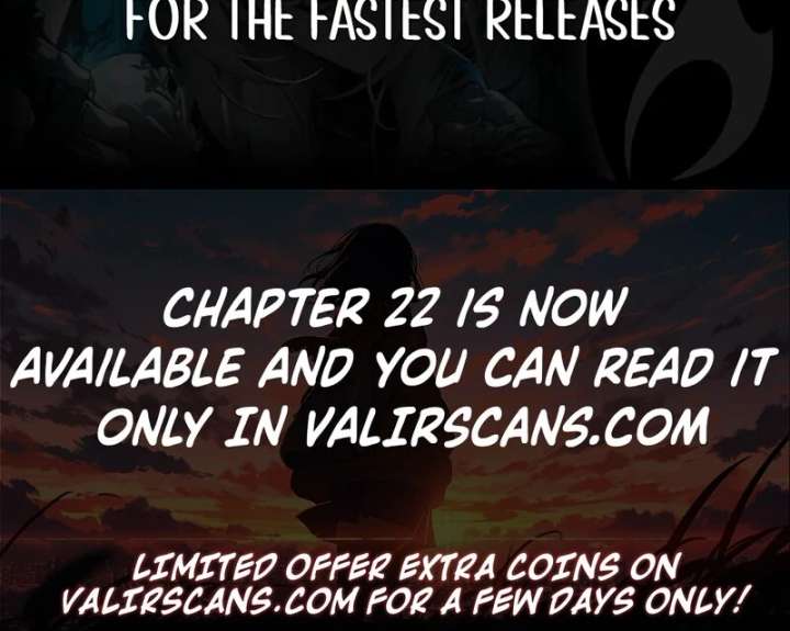 Becoming the Guide of the Mysophobic Villain? Absolutely Not! Chapter 19 547 135