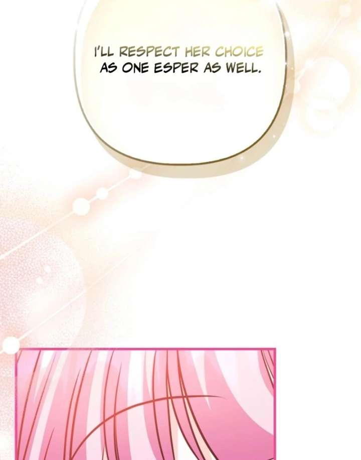 109