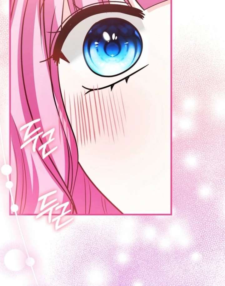 110