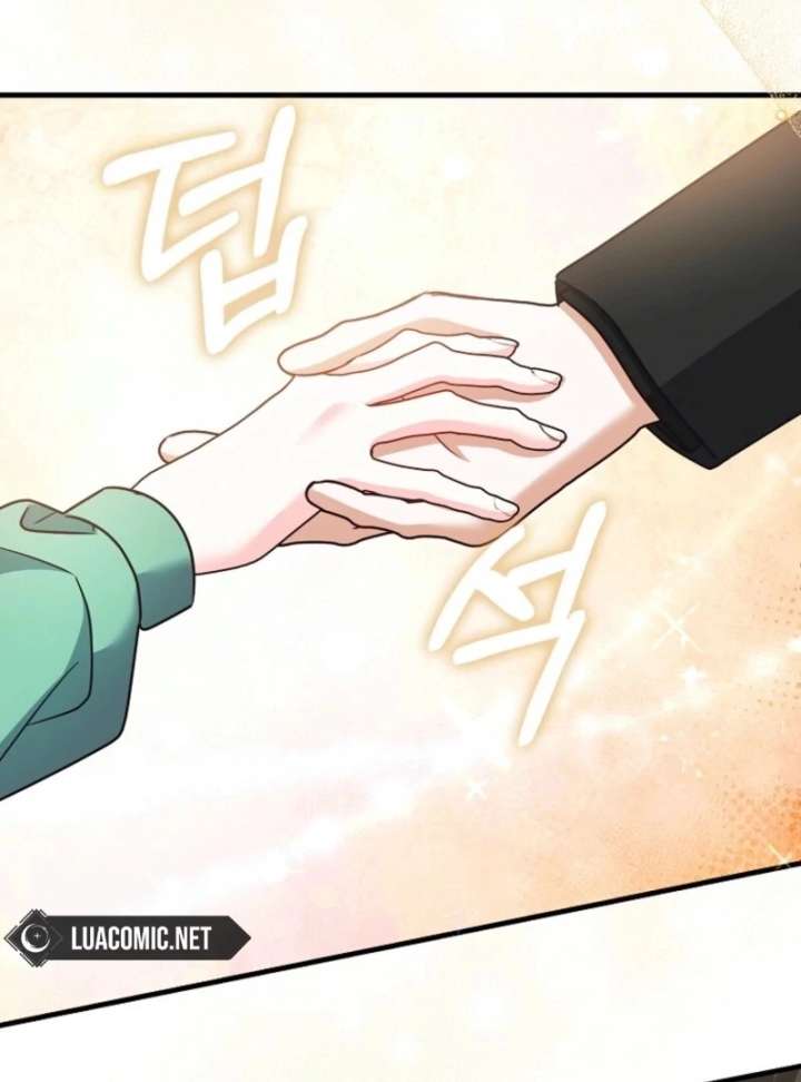 113
